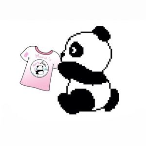 💘 FREE SHIPPING 💘